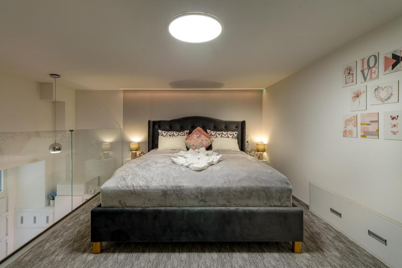 Apartman B2 Apartman, Mert Neked A Jár! Budapest